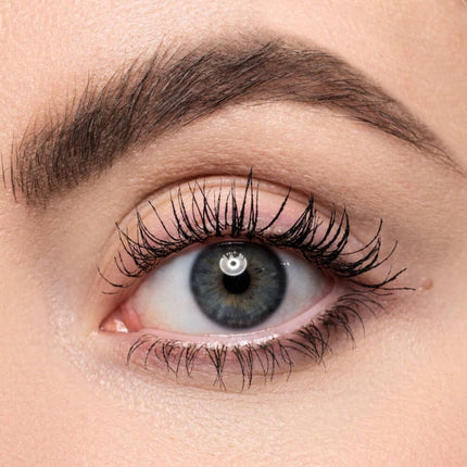 ARTDECO Drama Volume Mascara sensationnel
