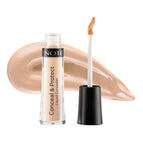 Soft Ivory 05