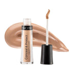Deep Beige 09