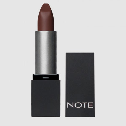note mattever lipstick shades