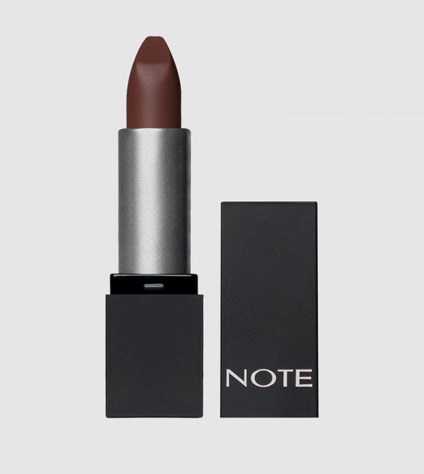 note mattever lipstick shades