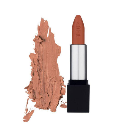 note mattever lipstick shades