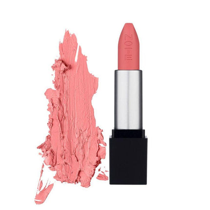note mattever lipstick shades