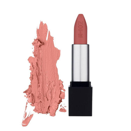 note mattever lipstick shades
