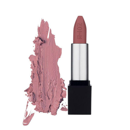 note mattever lipstick shades