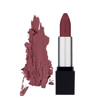 note mattever lipstick shades