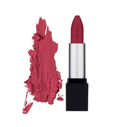 note mattever lipstick shades