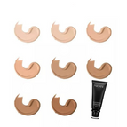 Note Rejuvenating Shades