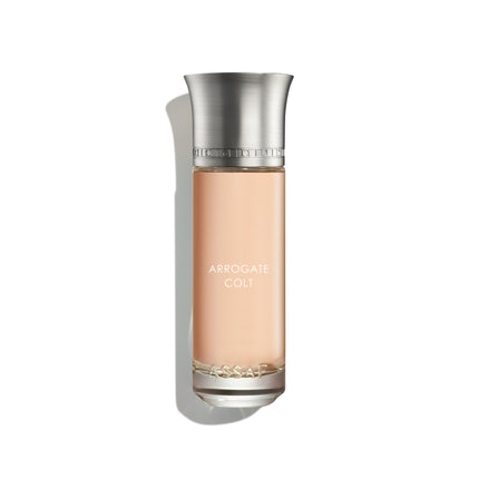 ASSAF ARROGATE COLT 200ML FOR WOMEN