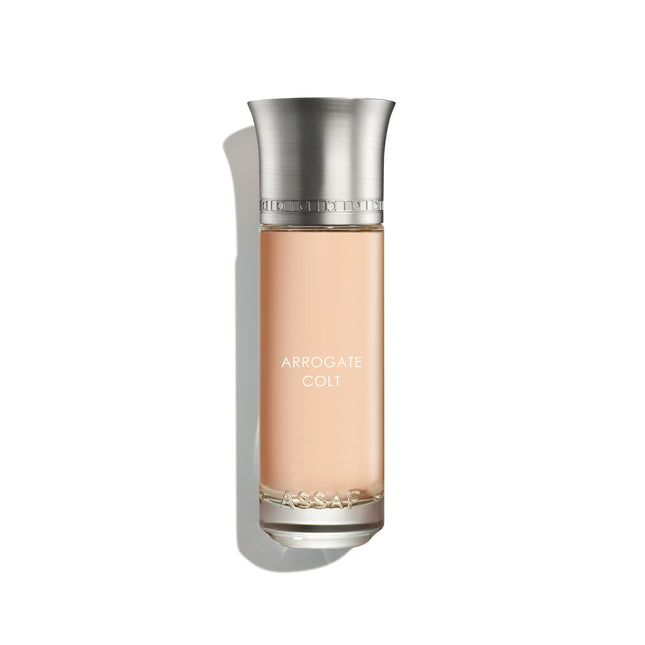 ASSAF ARROGATE COLT 200ML FOR WOMEN