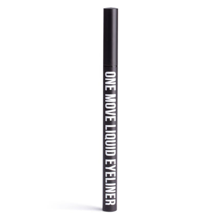 Inglot One Move Liquid Eyeliner