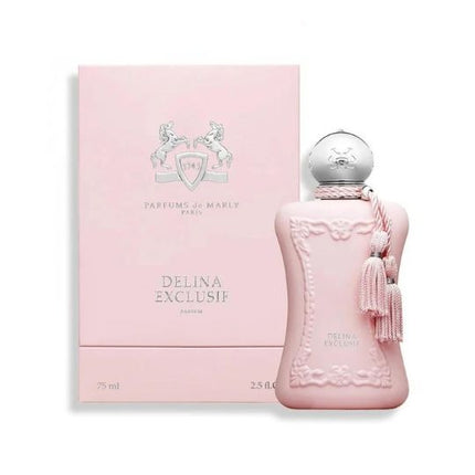 Parfums de Marly Delina Exclusif  Parfum 75ml For Women