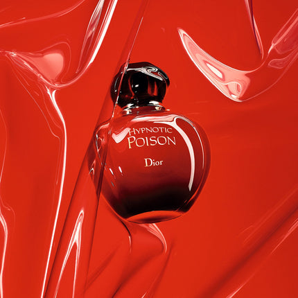 Dior Hypnotic Poison 100Ml Eau De Toilette