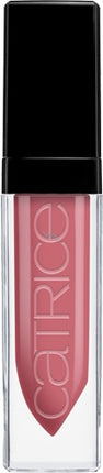 Catrice Shine Appeal Fluid Lipstick Intense - 040
