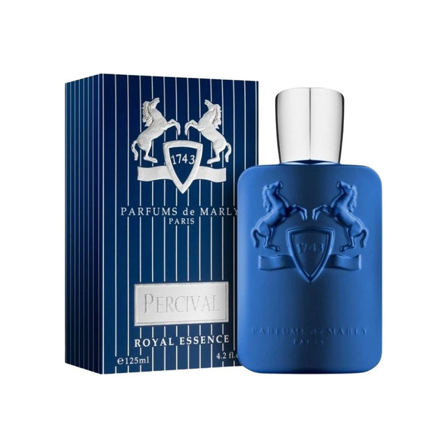 Parfums De Marly Percival 125ml Royal Essence For Men
