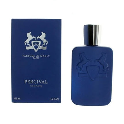 Parfums de Marly Percival EDP 125 ML For Men