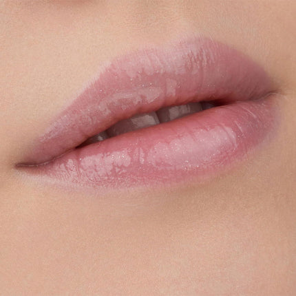 ايسنس ملمع و مكبر الشفاه ايس بيبي 02