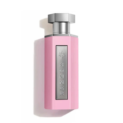 ريف عطر سمر بينك او دو 200 مل