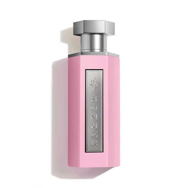 ريف عطر سمر بينك او دو 200 مل