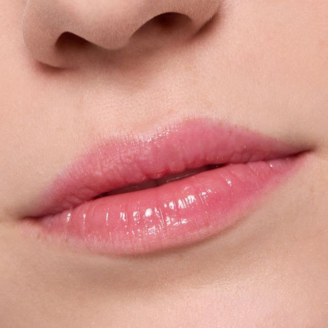 Essence Extreme Shine Volume Lip Gloss 11 Power Of Nude