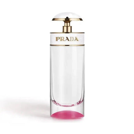 Candy Kiss EDP For Women 80 ML