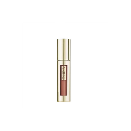 Pupa Milano Shiny Liquid Lipstick 001