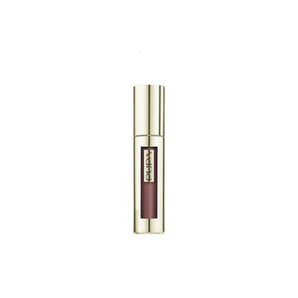 Pupa Milano Shiny Liquid Lipstick 003