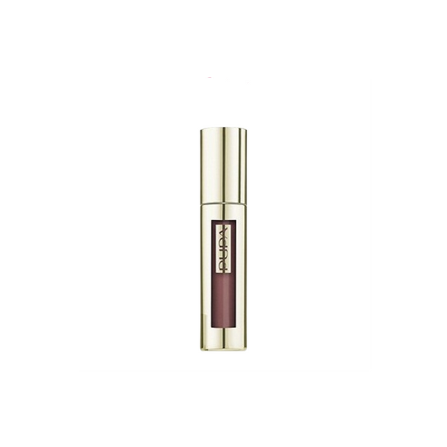 Pupa Milano Shiny Liquid Lipstick 003