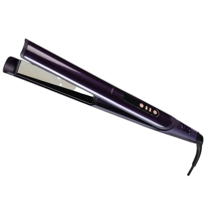 Babyliss Sensitive Hair Straightener 28mm