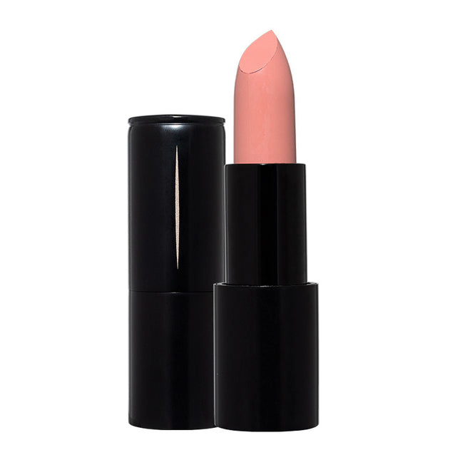 Radiant Advanced Care Lipstick - Velvet