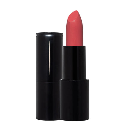Radiant Advanced Care Lipstick - Velvet