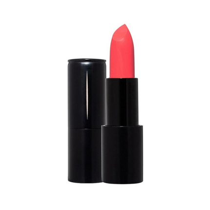 Radiant Advanced Care Lipstick - Velvet