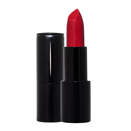 Radiant Advanced Care Lipstick - Velvet