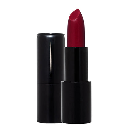 Radiant Advanced Care Lipstick - Velvet