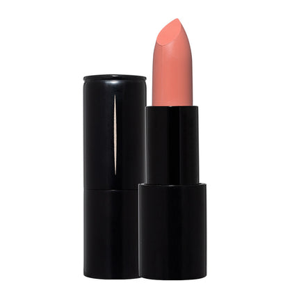 Radiant Advanced Care Lipstick - Velvet