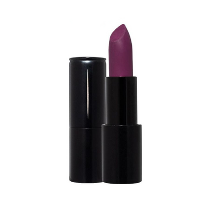 Radiant Advanced Care Lipstick - Velvet