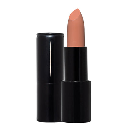 Radiant Advanced Care Lipstick - Velvet