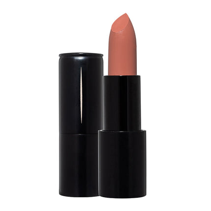 Radiant Advanced Care Lipstick - Velvet