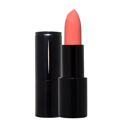 Radiant Advanced Care Lipstick - Velvet