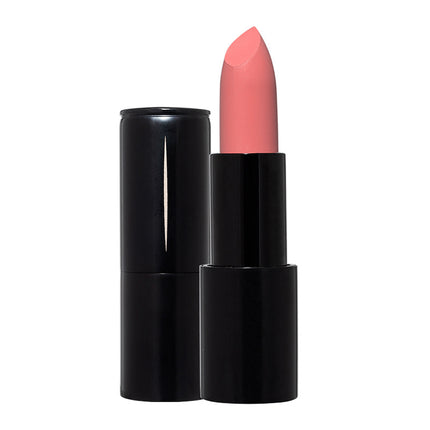 Radiant Advanced Care Lipstick - Velvet