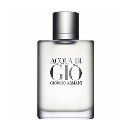 Giorgio Armani Acqua di Gio EDT for Men 200 ml