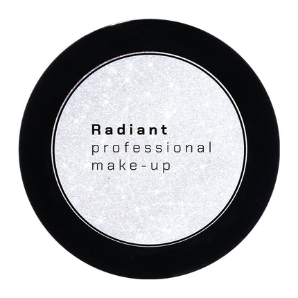 radiant Highlighter Strobing Glow Powder 02