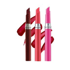 Revlon Lip Color Shades