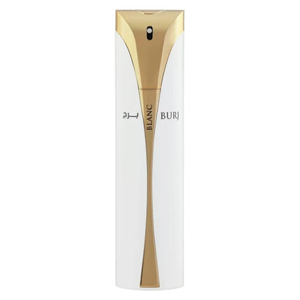 risala Buri Blanc Eau de Parfum