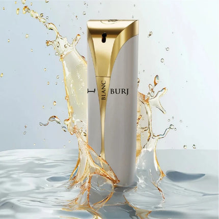 risala Buri Blanc Edp