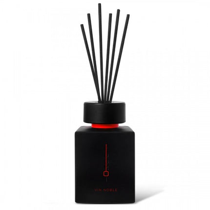 Roomoi Vin Noble Reed Diffuser 500Ml