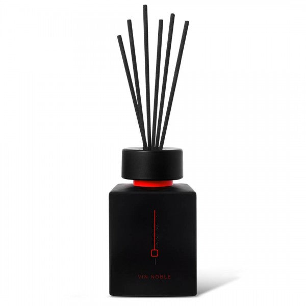 Roomoi Vin Noble Reed Diffuser 500Ml