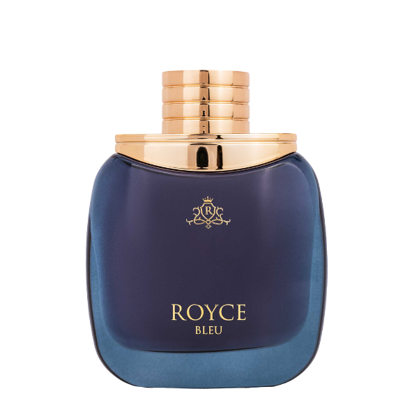Blue Race Eau De Parfum 100ml