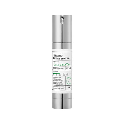 VT Reedle Shot 300 NO.17100 (50ML)