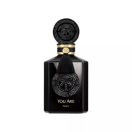 عطر جيبارليس يو ار 85 مل او دي بارفان للنساء